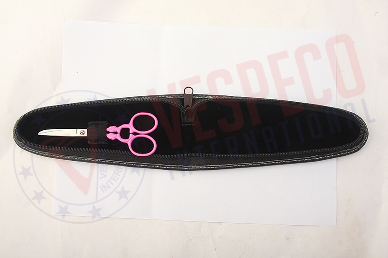 Manicure Pedicure Kits 